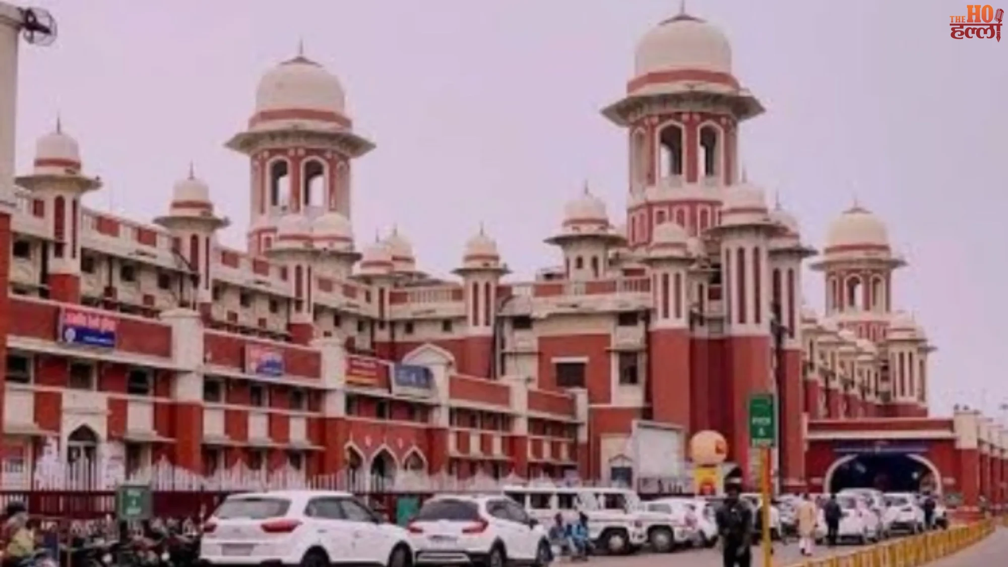 lucknow-charbagh-railway-traffic-block-94-trains-diverted (2)