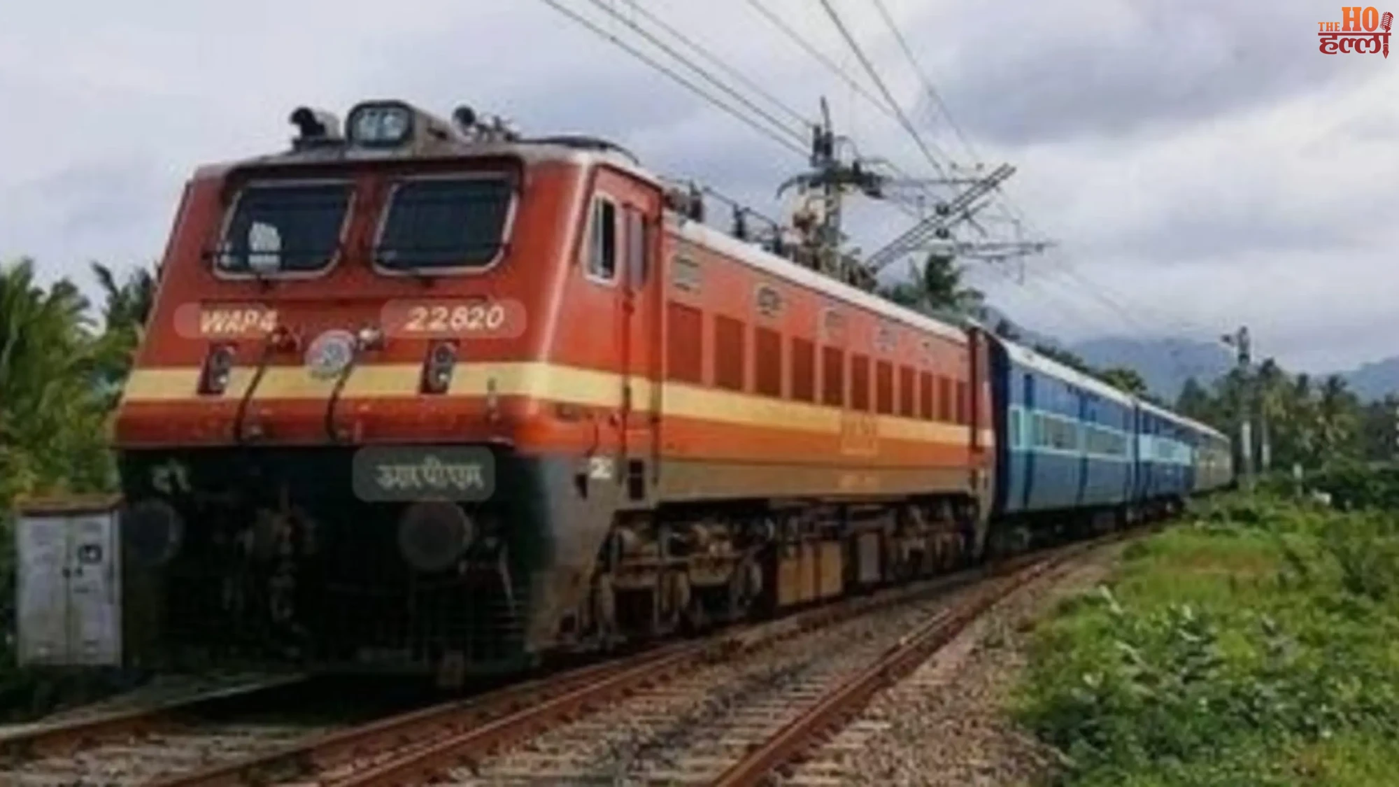lucknow-charbagh-railway-traffic-block-94-trains-diverted