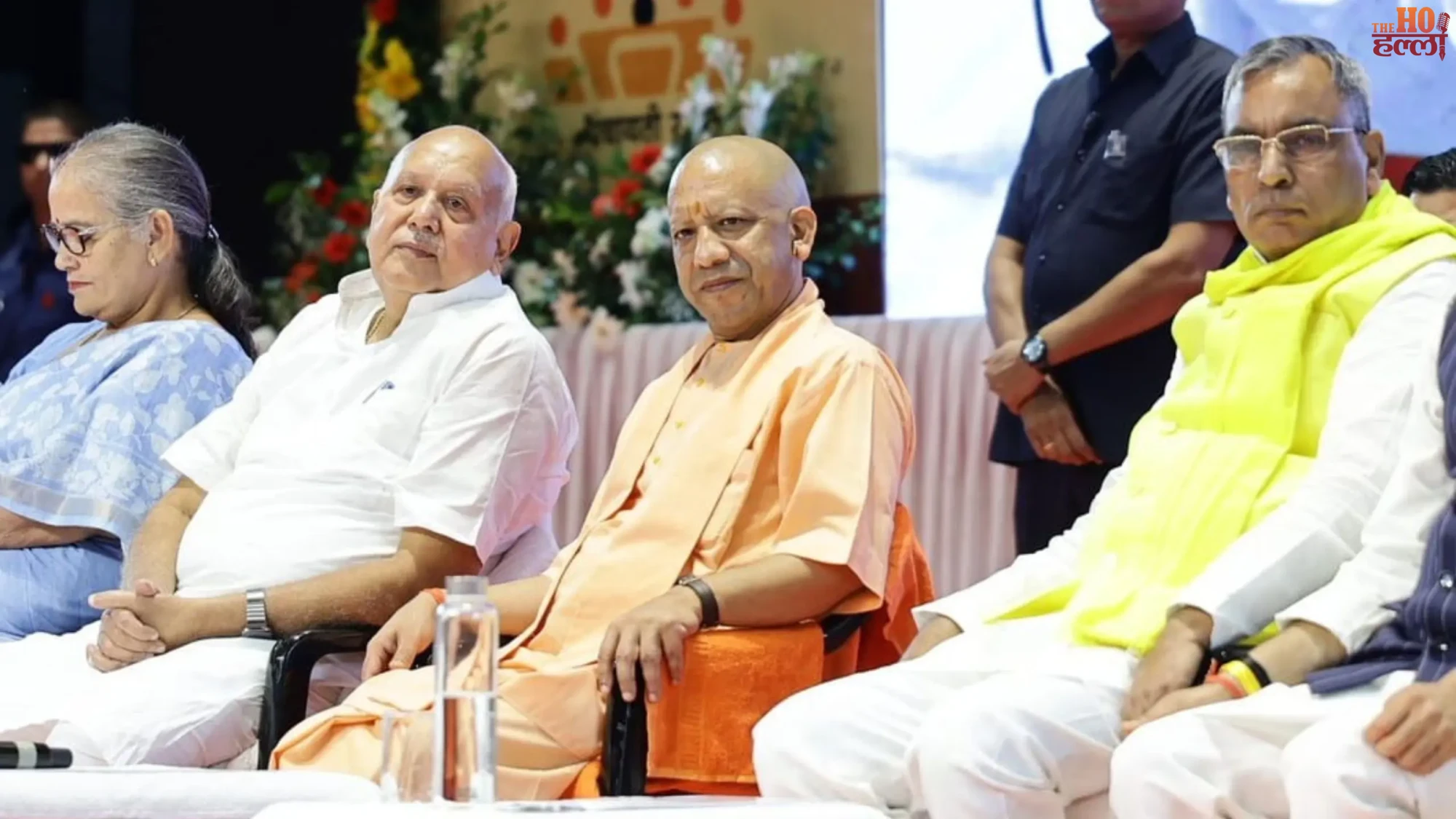 lucknow-cm-yogi-adityanath-gram-panchayat-adhikari-appointment-letters-upsssc (3)