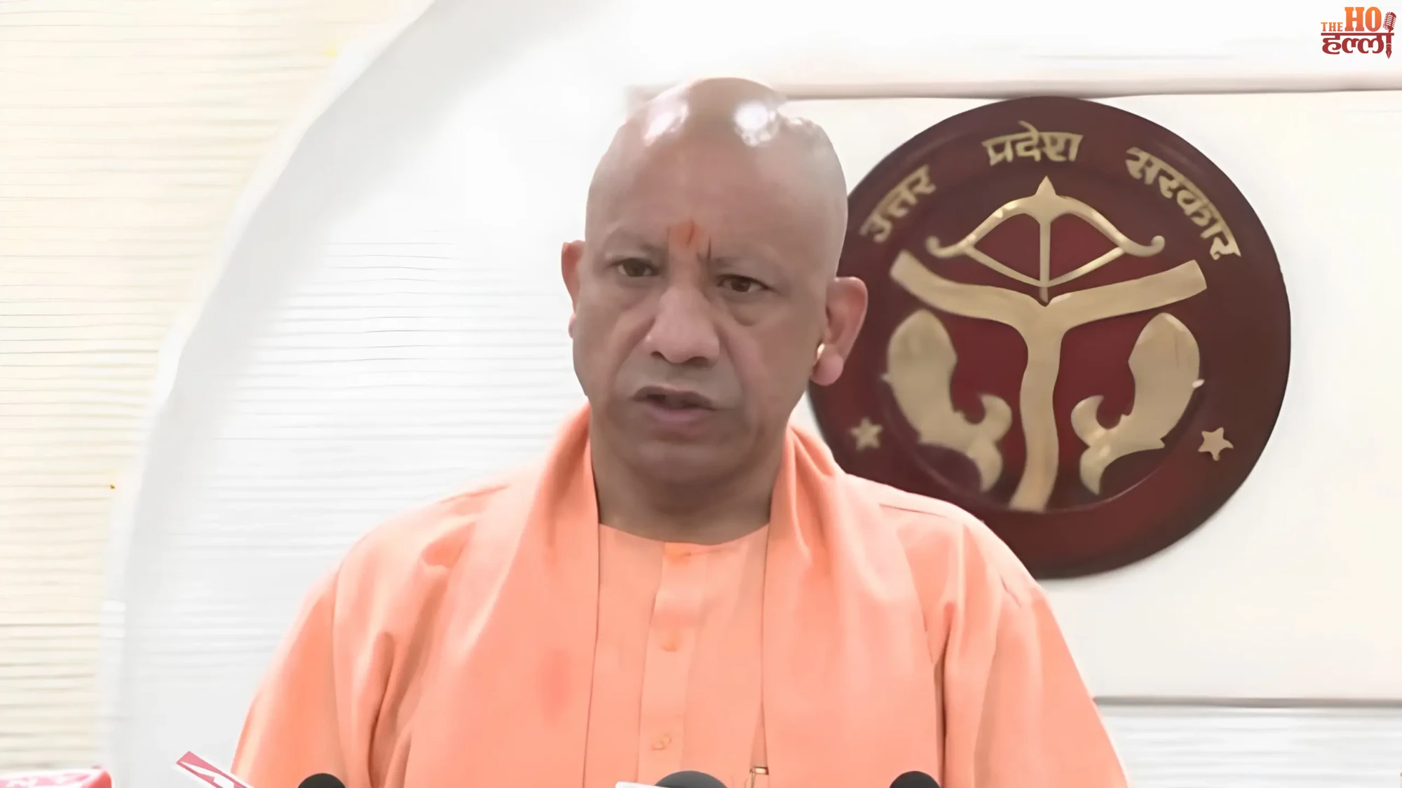 lucknow-cm-yogi-adityanath-press-conference-opposition-criticism-sir-ec