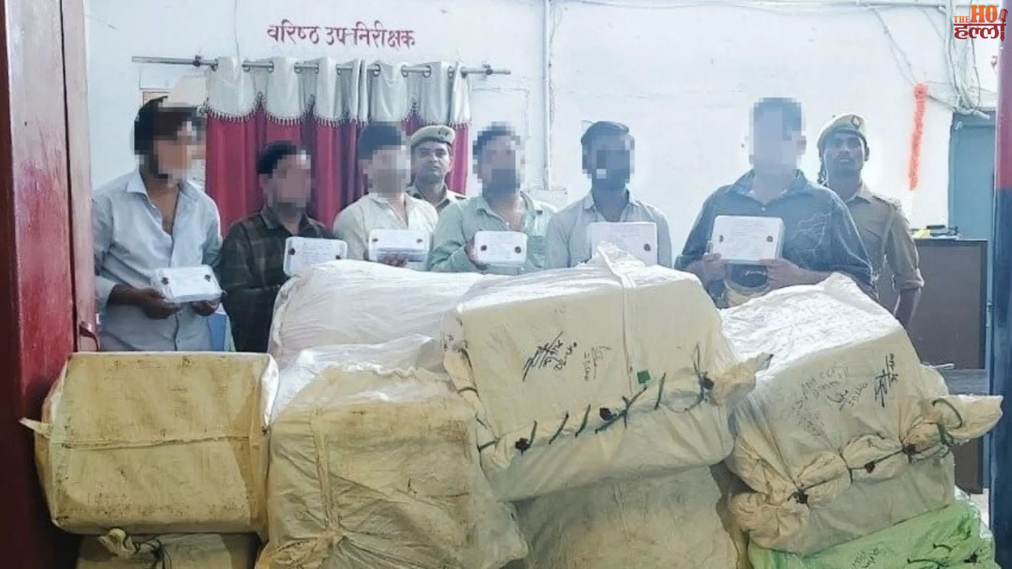 lucknow-drug-network-antf-fsda-228-kg-drugs-seized (2)