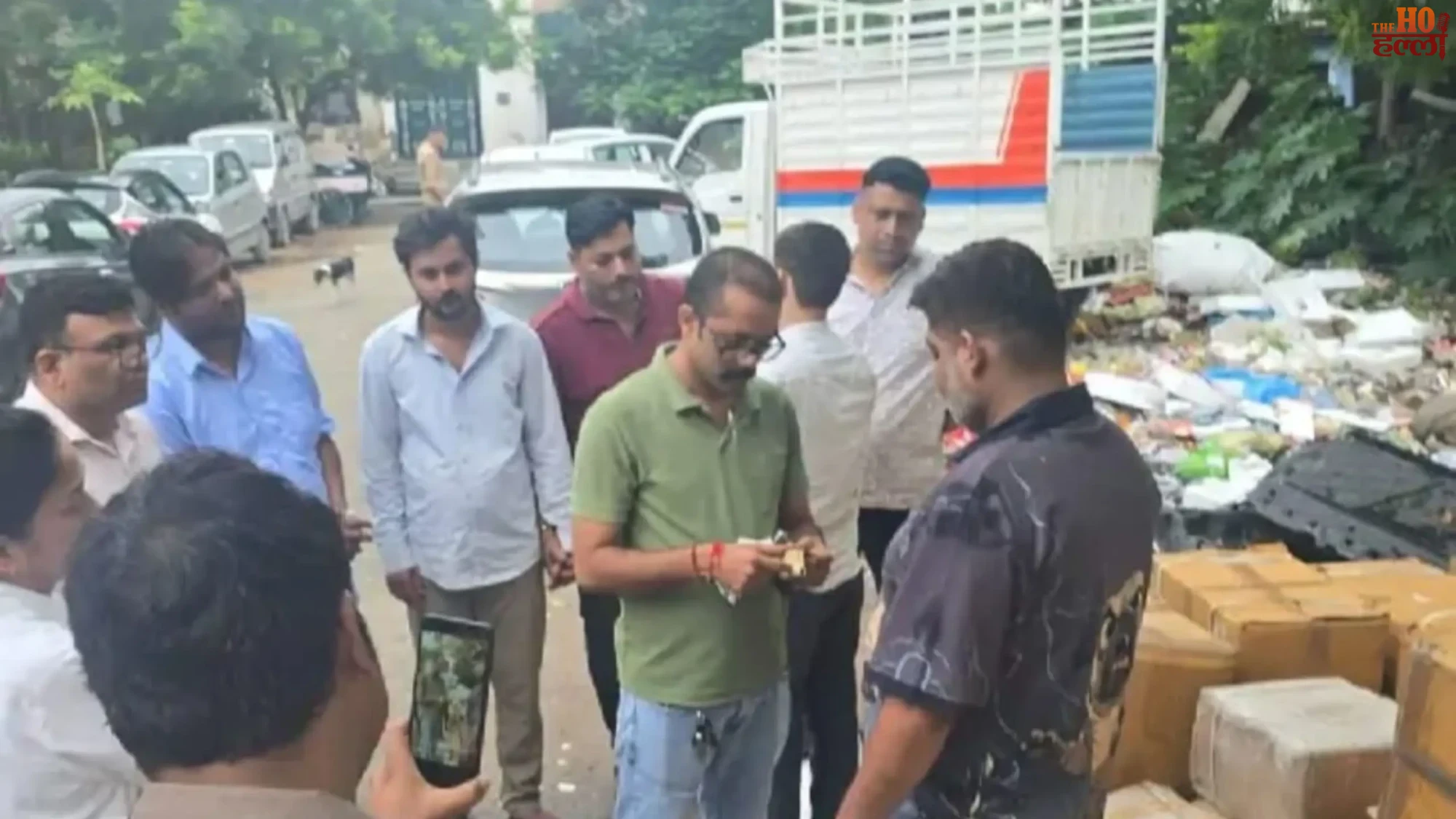 lucknow-drug-network-antf-fsda-228-kg-drugs-seized