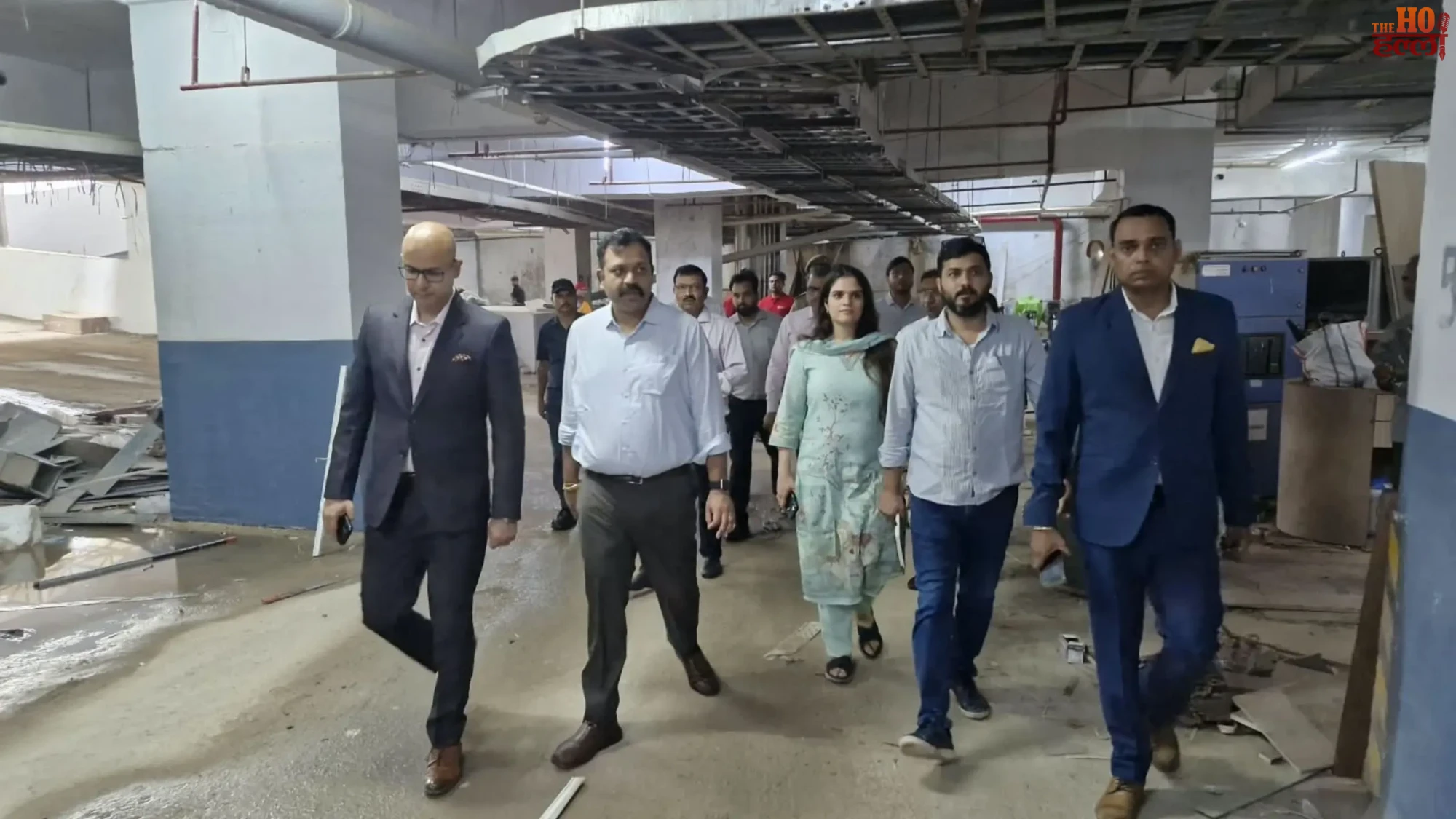 lucknow-first-gomti-bio-diversity-park-lda-prathamesh-kumar (3)