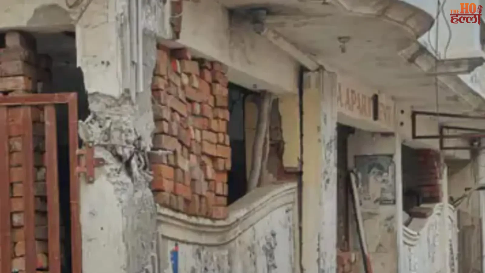 lucknow-golaganj-sa-apartment-demolition-lda-notice-pillar-crack (3)