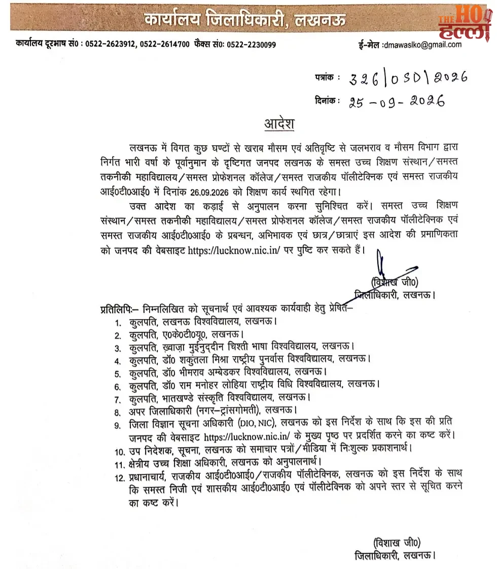 lucknow-heavy-rain-waterlogging-forty-hours-schools-closed-weather-alert12