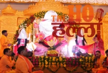 lucknow-jhulelal-vatika-manoutiyon-ke-raja-ganesh-mahotsav