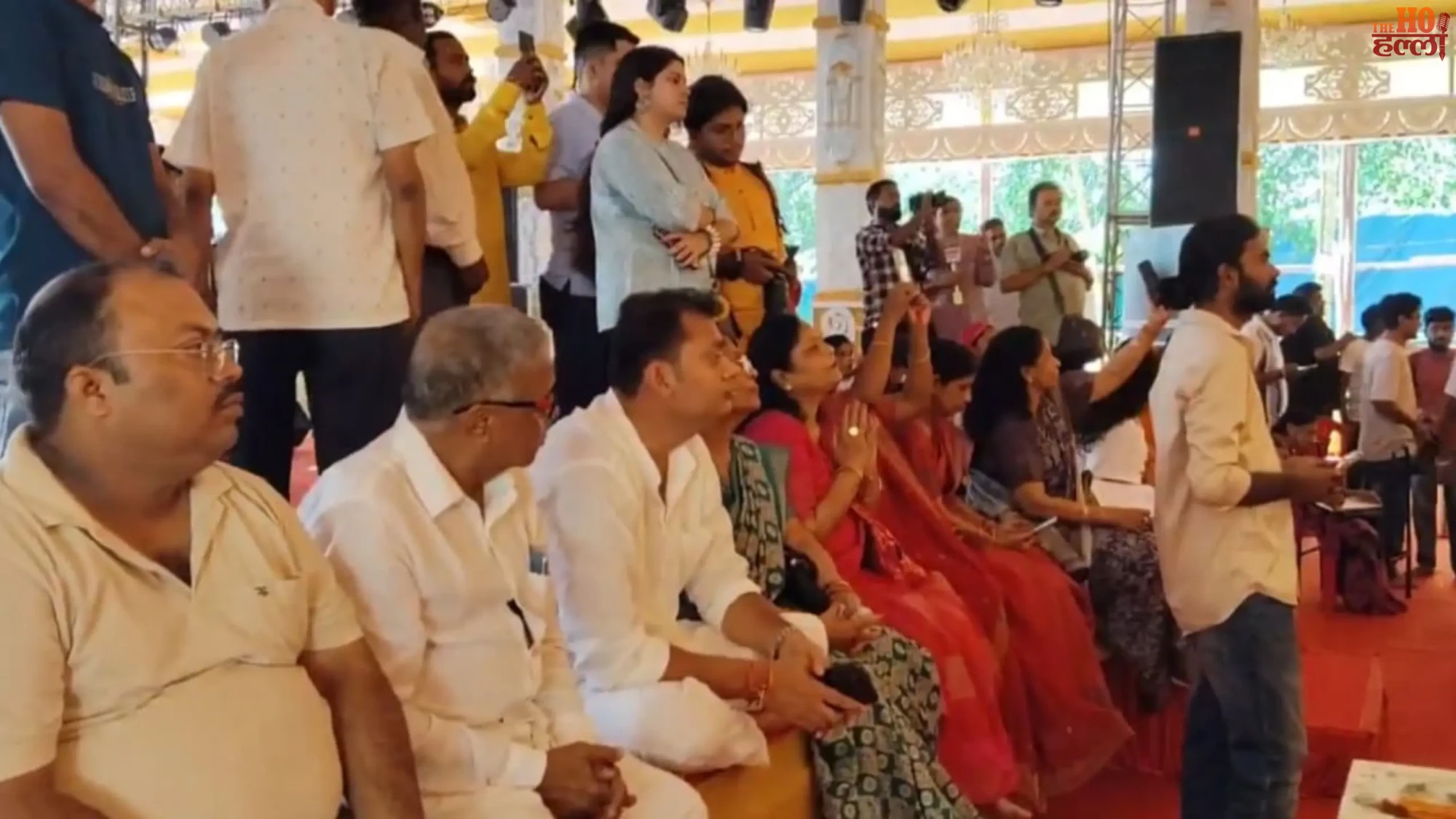 lucknow-jhulelal-vatika-manoutiyon-ke-raja-ganesh-mahotsav (3)