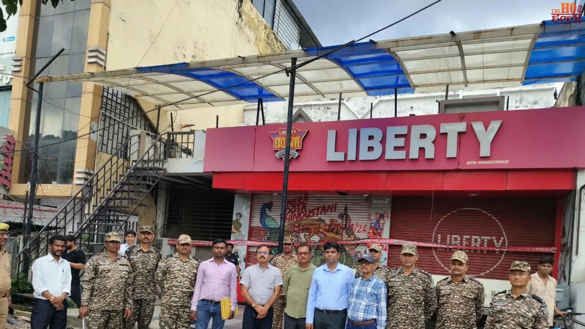 lucknow-lda-action-6-complexes-sealed-13-illegal-platting-demolished (2)
