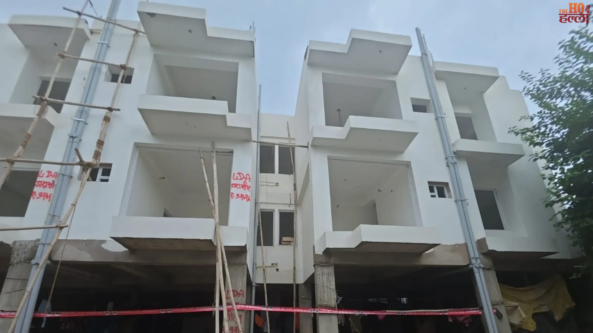 lucknow-lda-action-6-complexes-sealed-13-illegal-platting-demolished (4)