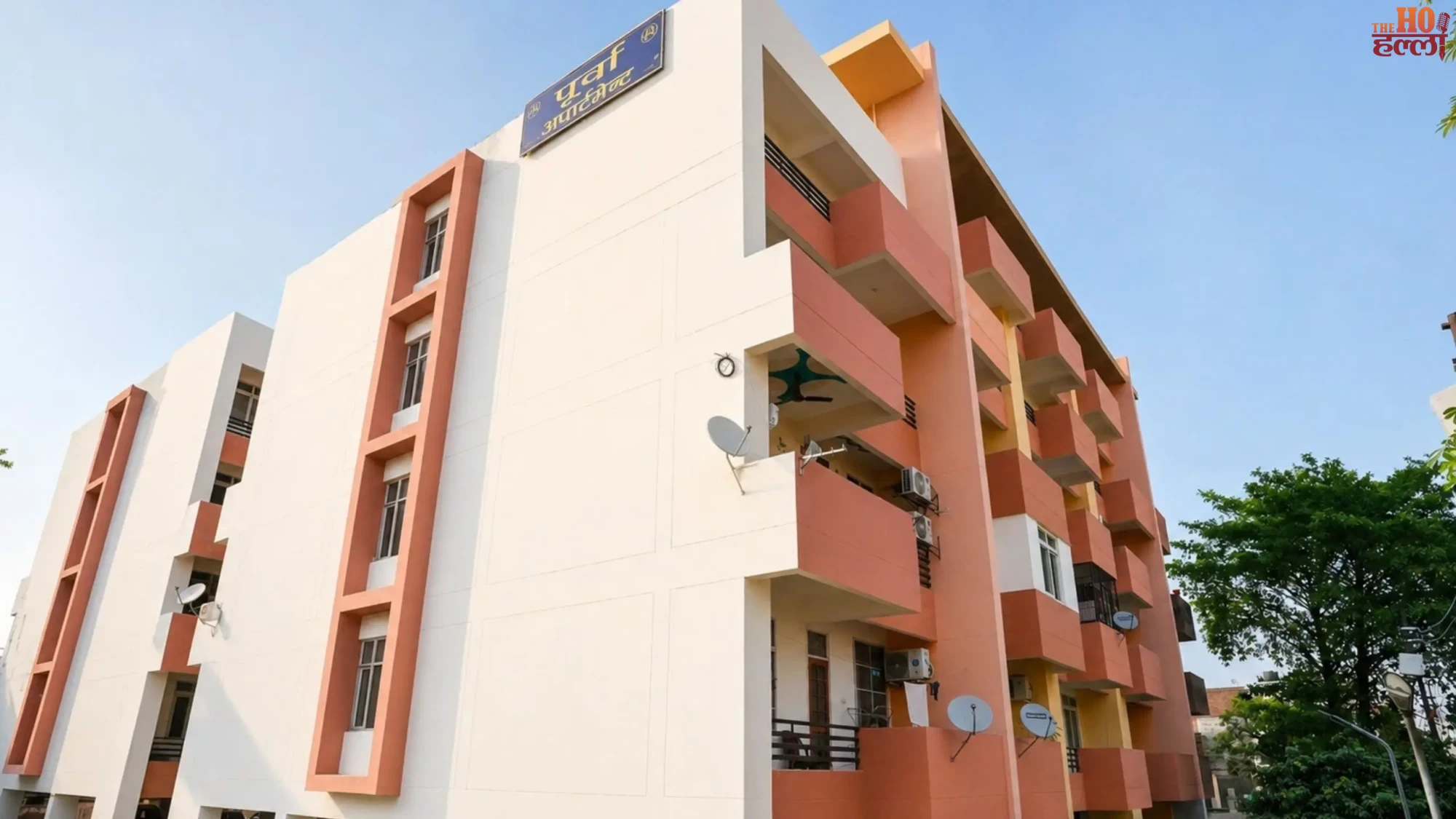 lucknow-lda-flat-festival-discount-offer-prathamesh-kumar (2)