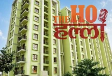 lucknow-lda-flat-festival-discount-offer-prathamesh-kumar