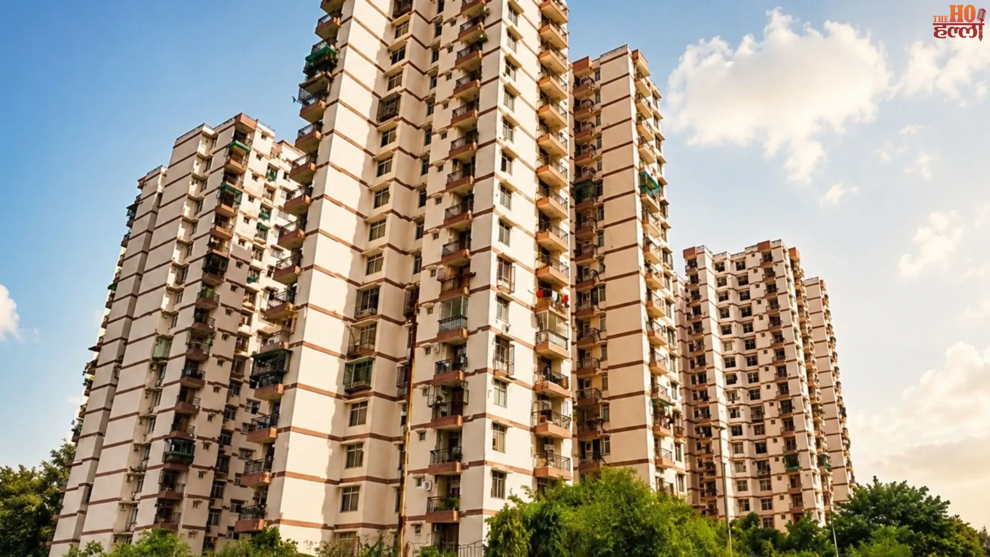 lucknow-lda-flat-festival-discount-offer-prathamesh-kumar (3)