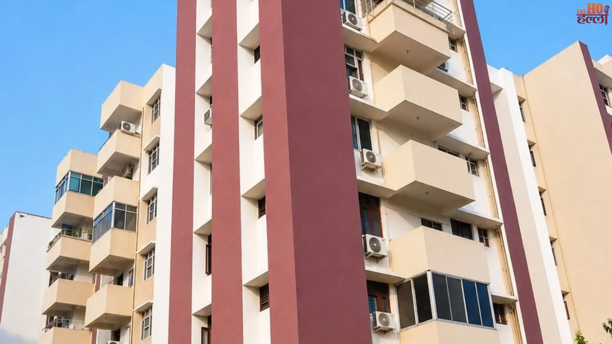 lucknow-lda-flat-festival-discount-offer-prathamesh-kumar (4)