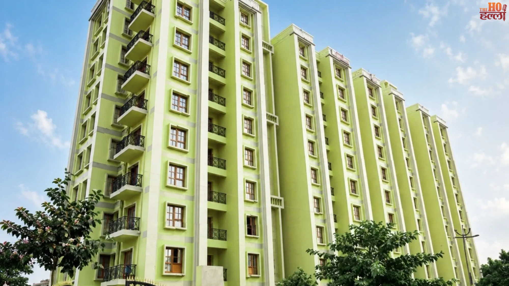 lucknow-lda-flat-festival-discount-offer-prathamesh-kumar