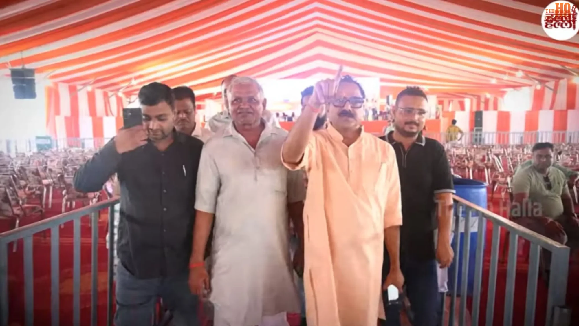 lucknow-lda-namish-nagar-varun-vihar-housing-scheme-launch-cm-yogi (2)