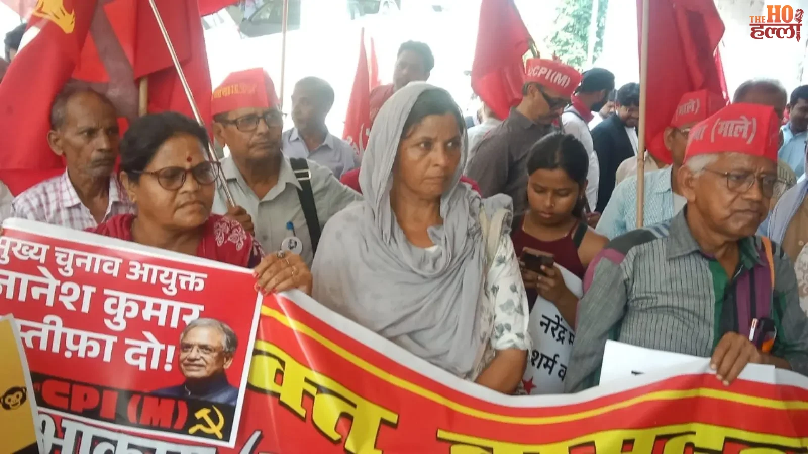 lucknow-left-parties-protest-sir-demand-cec-gyanesh-kumar-resignation (2)