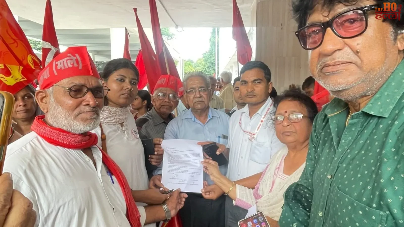 lucknow-left-parties-protest-sir-demand-cec-gyanesh-kumar-resignation (3)
