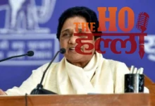 lucknow-mayawati-demands-ballot-paper-evm-criticizes-chandrashekhar-nagina