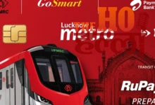 lucknow-metro-go-smart-card-free-ncmc-exchange-extended-date