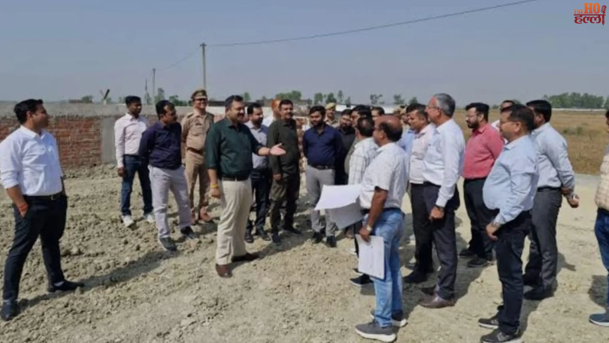 lucknow-new-housing-scheme-lda-awas-vikas-plot-registration-navratri (3)