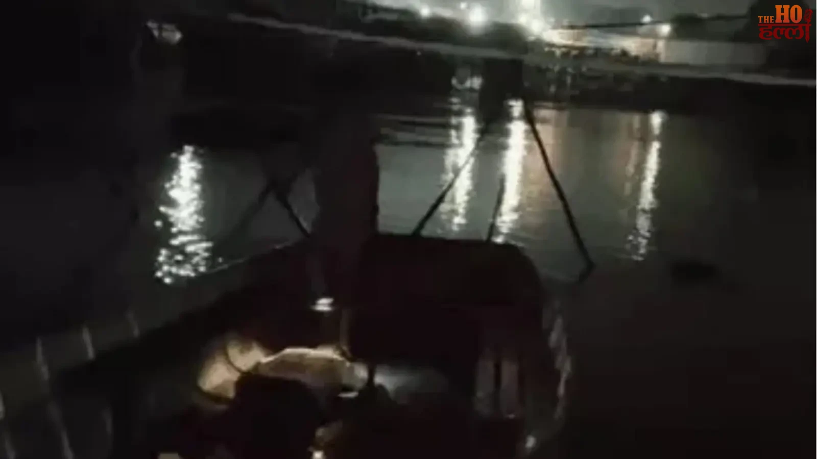 lucknow-news-cab-driver-jumped-gomti-river-saved-by-police (2)