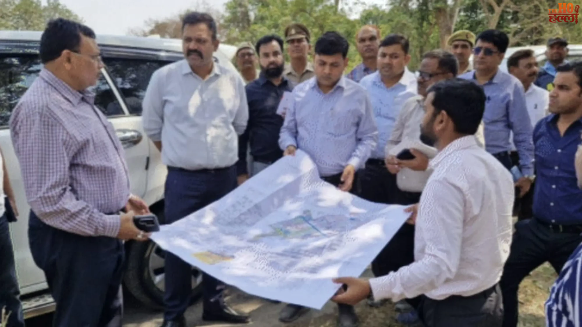 lucknow-news-lda-naimish-nagar-varun-vihar-housing-scheme-cm-yogi (2)