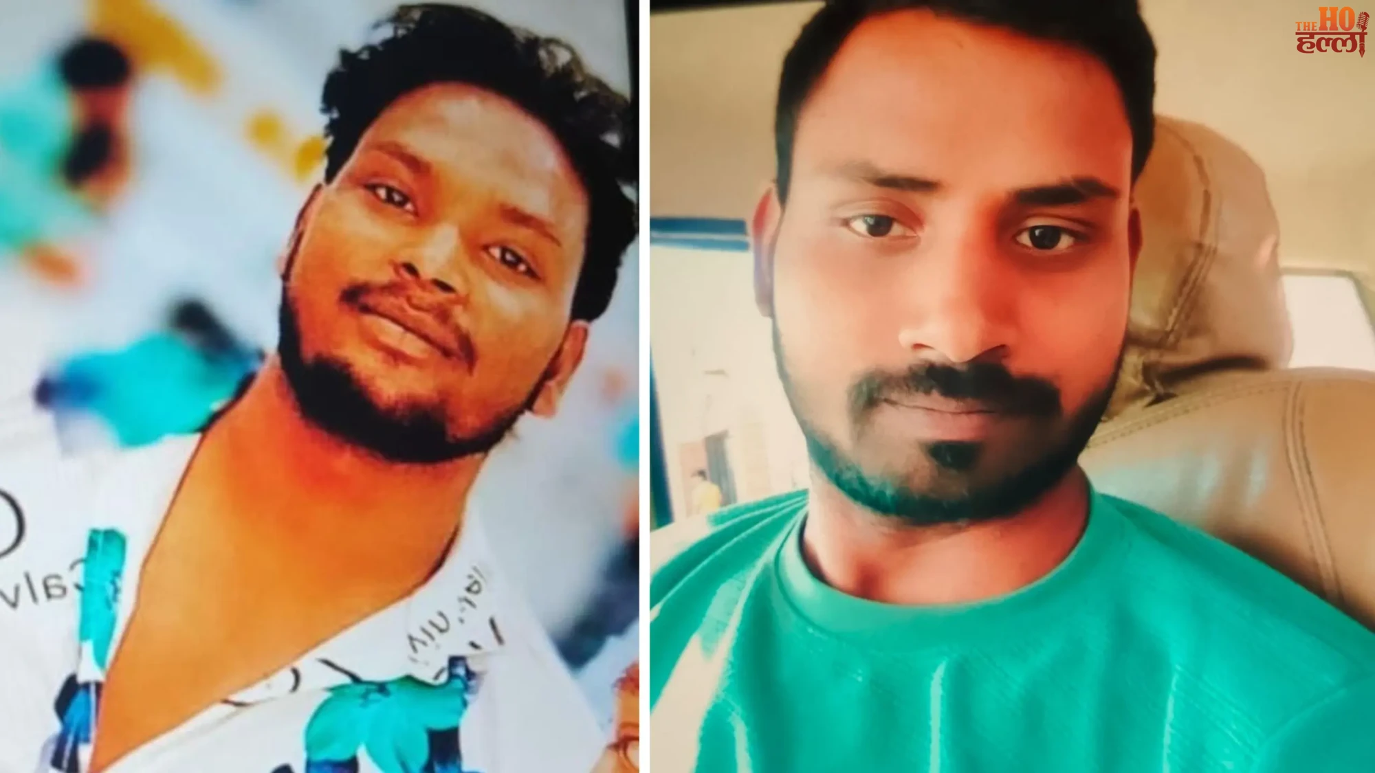 lucknow-news-mohanlalganj-ganesh-visarjan-sai-river-drowning-accident (2)