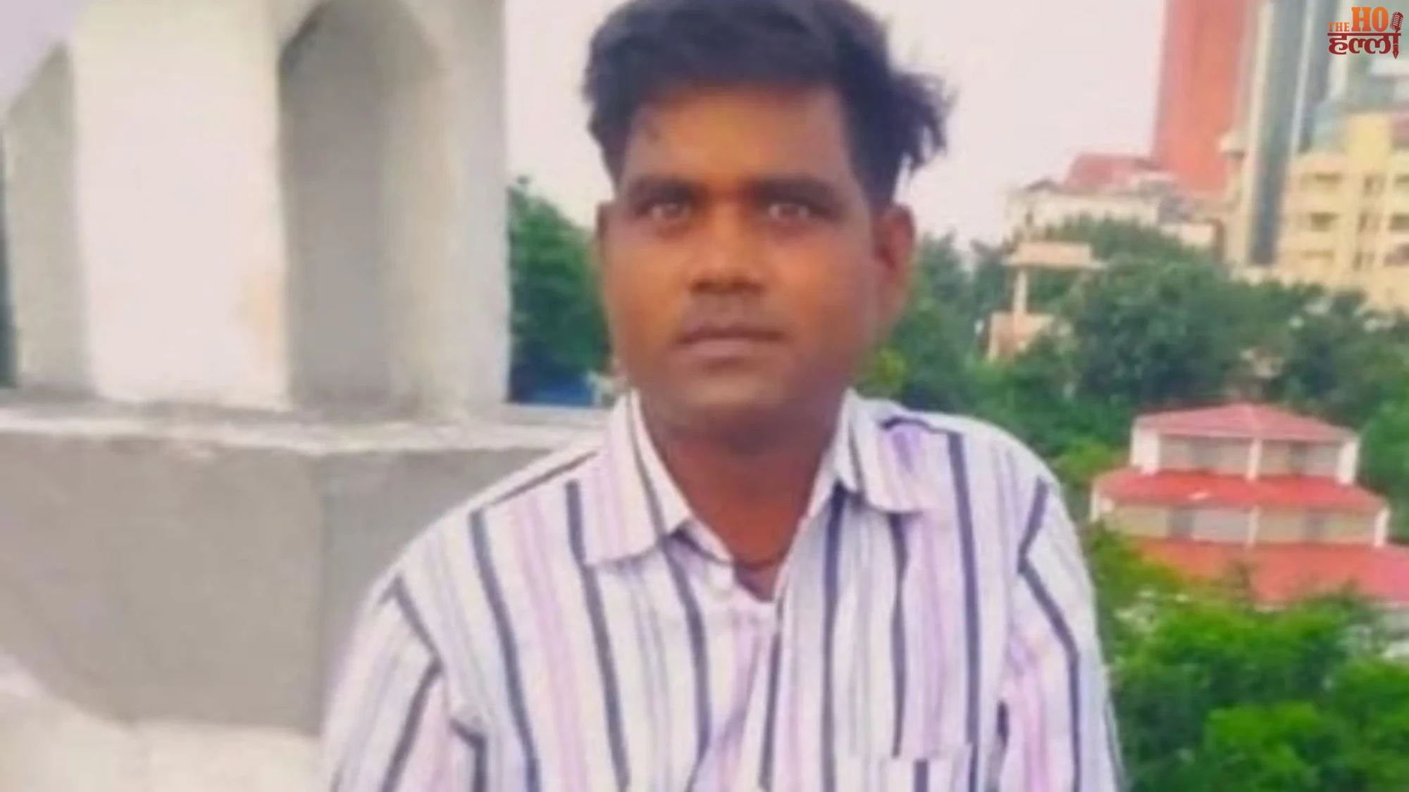 lucknow-news-mohanlalganj-ganesh-visarjan-sai-river-drowning-accident (3)