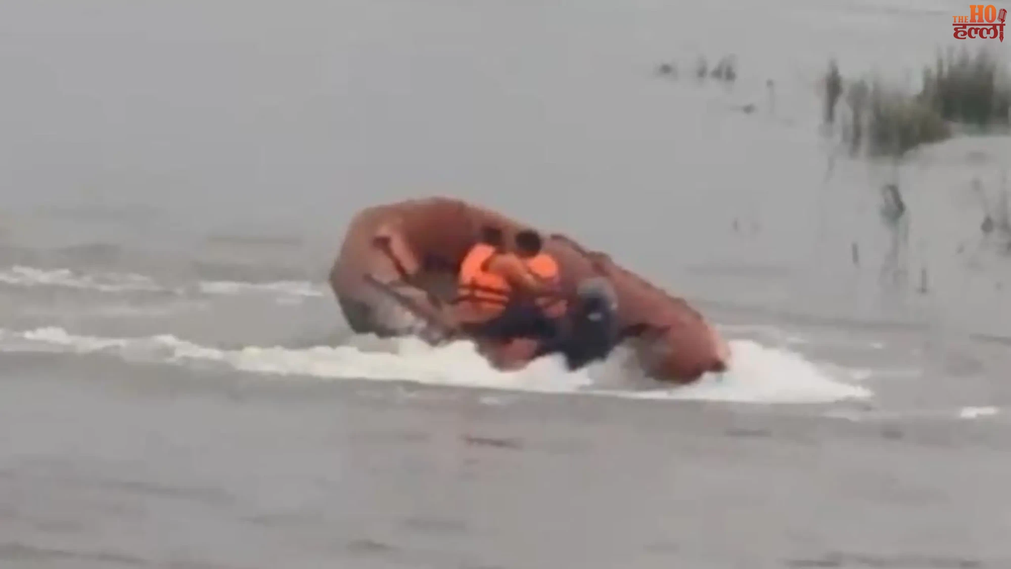 lucknow-news-mohanlalganj-ganesh-visarjan-sai-river-drowning-accident