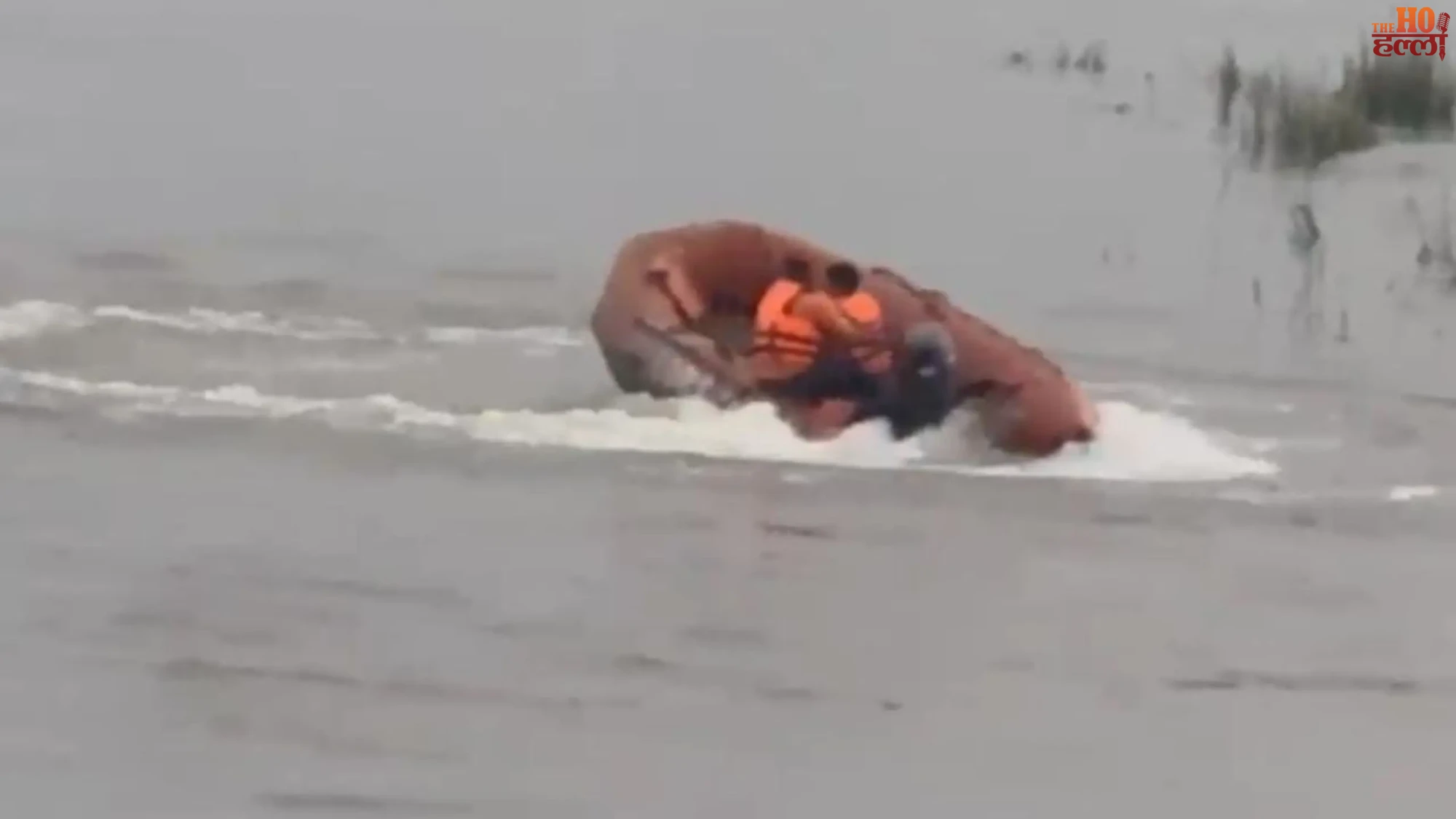 lucknow-news-mohanlalganj-sai-river-visarjan-drowning-accident (2)