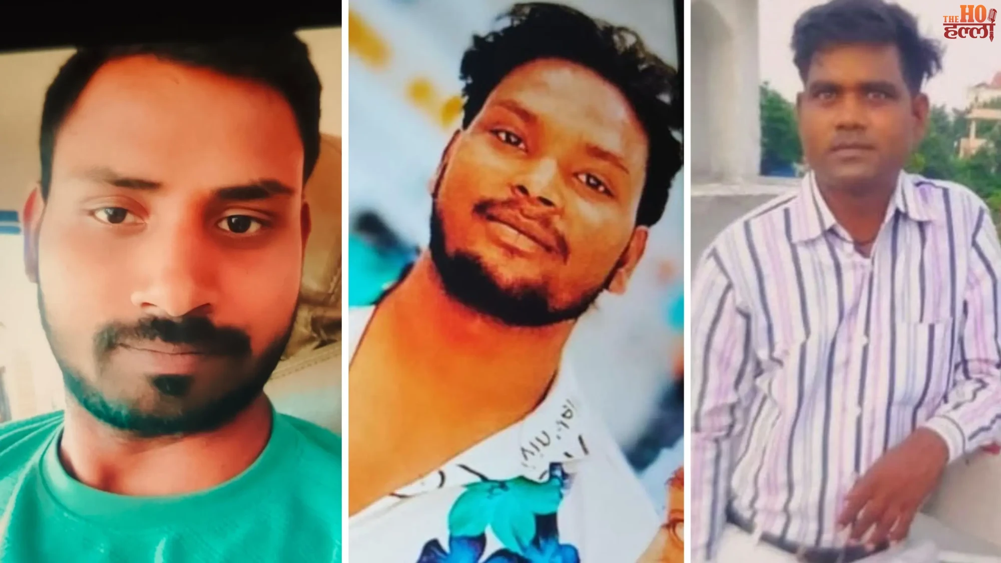 lucknow-news-mohanlalganj-sai-river-visarjan-drowning-accident