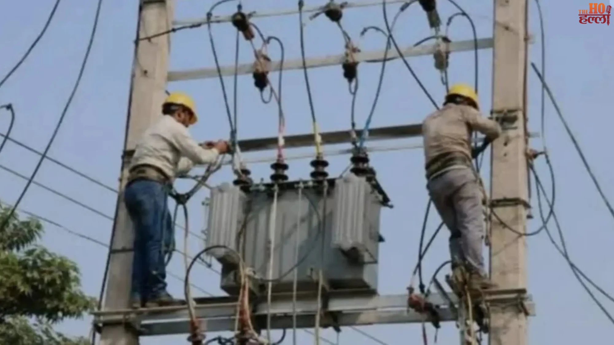 lucknow-news-power-cut-today-in-20-areas-check-timing-and-list