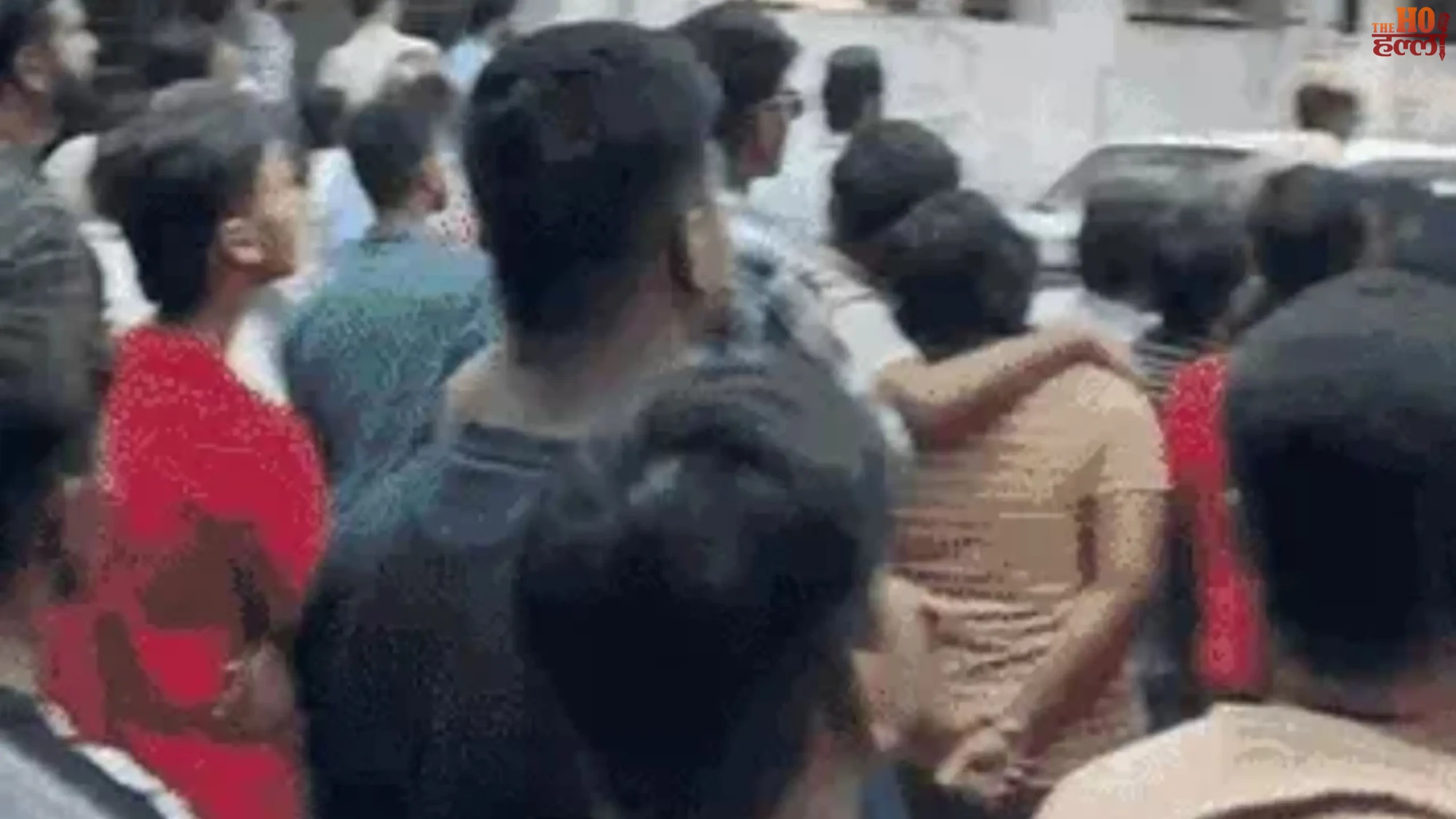 lucknow-news-wazirganj-sa-apartment-pillar-collapsed-building-evacuated (3)