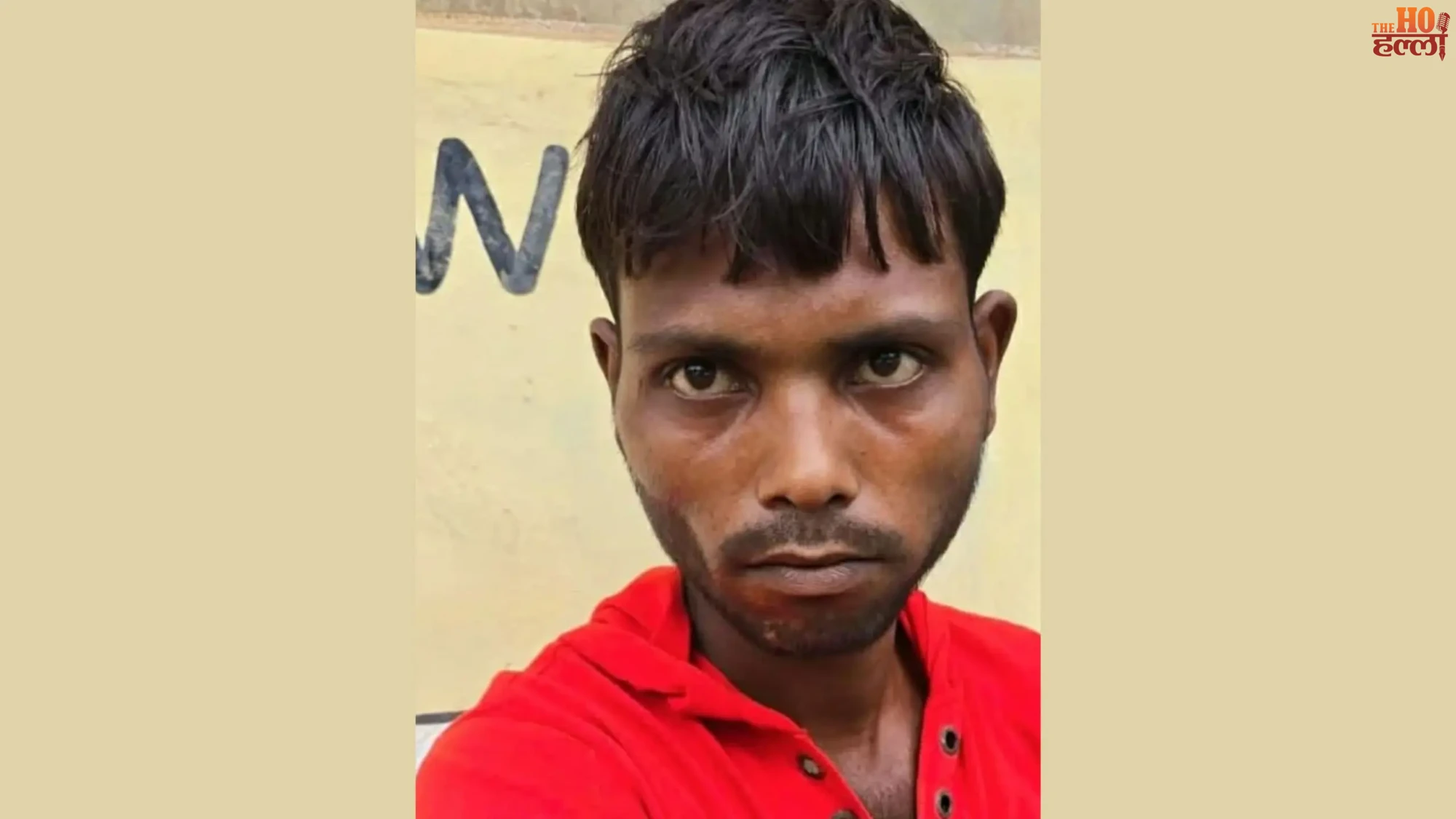 lucknow-nigohan-crime-emi-recovery-blood-sold-forced-labor (2)