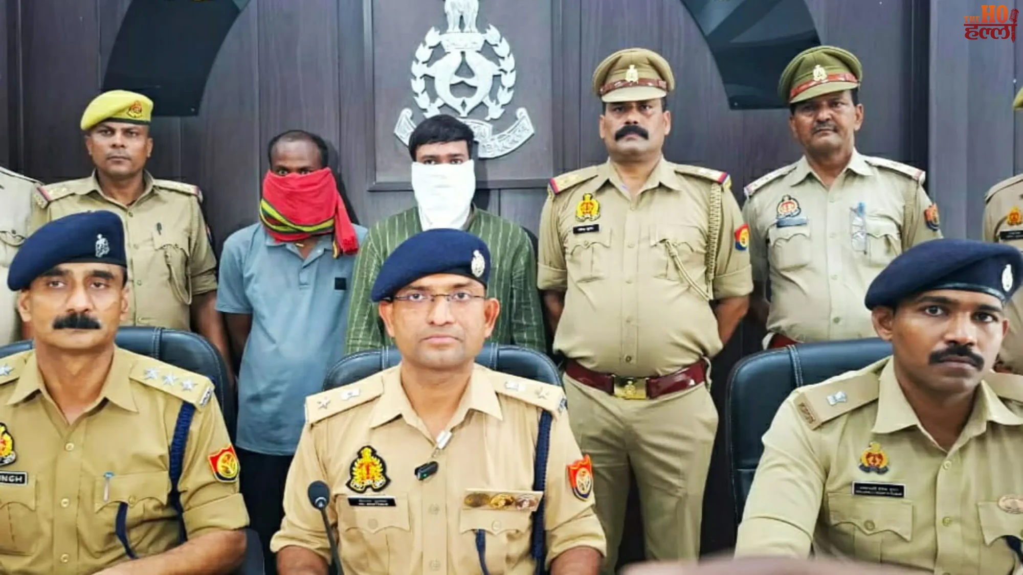 lucknow-nigohan-crime-emi-recovery-blood-sold-forced-labor