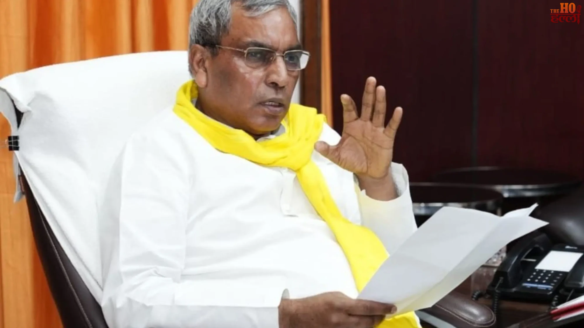 lucknow-om-prakash-rajbhar-attacks-akhilesh-yadav-samajwadi-party-congress-alliance