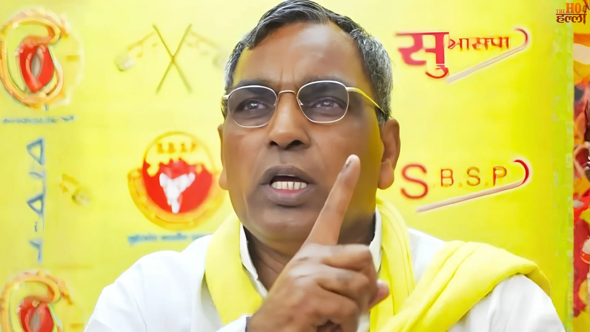 lucknow-op-rajbhar-mocks-akhilesh-yadav-pda-rath-yatra-twenty-twenty-seven