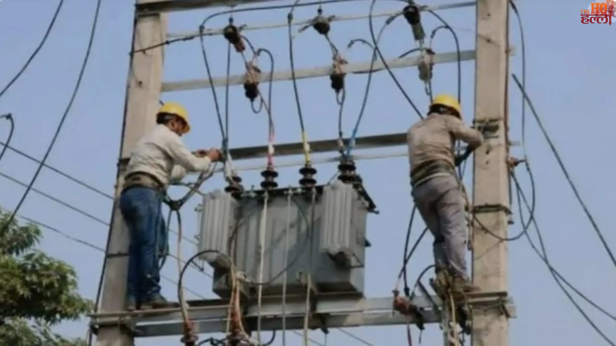 lucknow-power-cut-alert-september-twenty-fifth-twenty-twenty-six-gomtinagar-indiranagar-aliganj