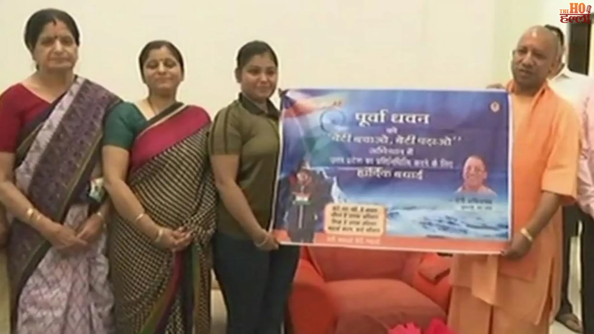 lucknow-purva-dhawan-rudragaera-peak-summit-everest-mission (2)