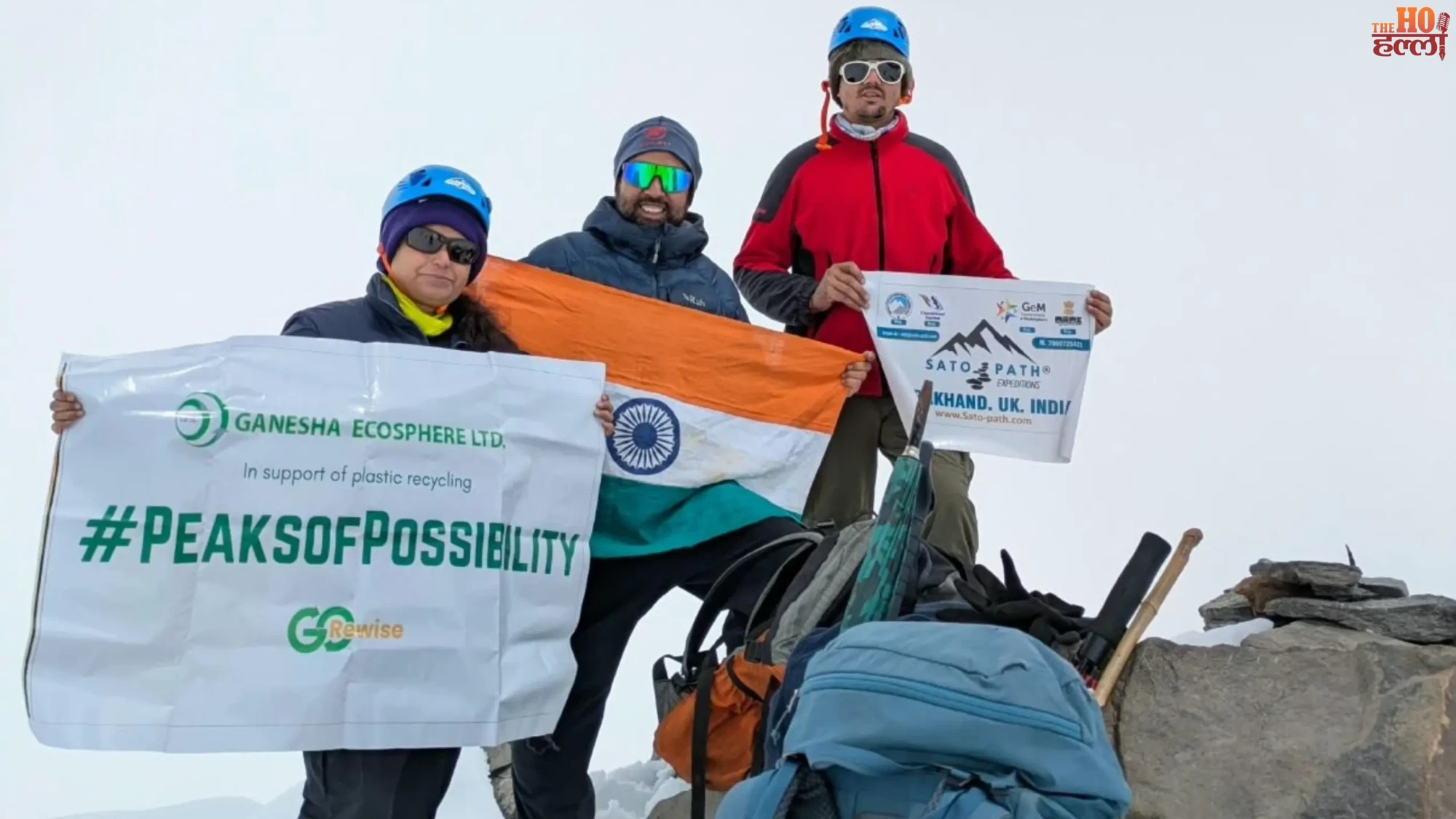 lucknow-purva-dhawan-rudragaera-peak-summit-everest-mission (3)