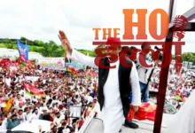 lucknow-raebareli-akhilesh-yadav-pda-rath-yatra-assembly-election-twenty-twenty-seven