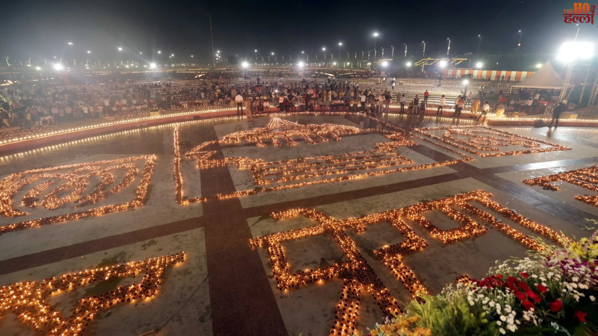 lucknow-rashtriya-prerna-sthal-pm-modi-birthday-aashirwad-ka-diya (3)