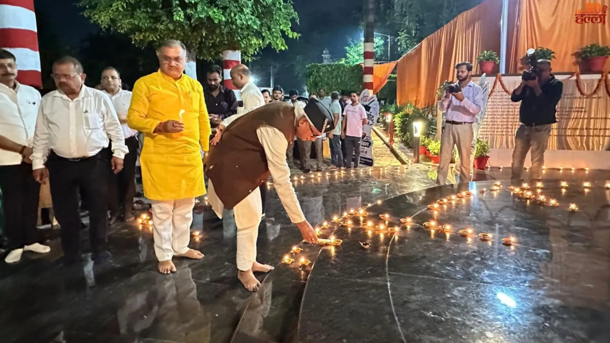 lucknow-rashtriya-prerna-sthal-pm-modi-birthday-aashirwad-ka-diya (5)