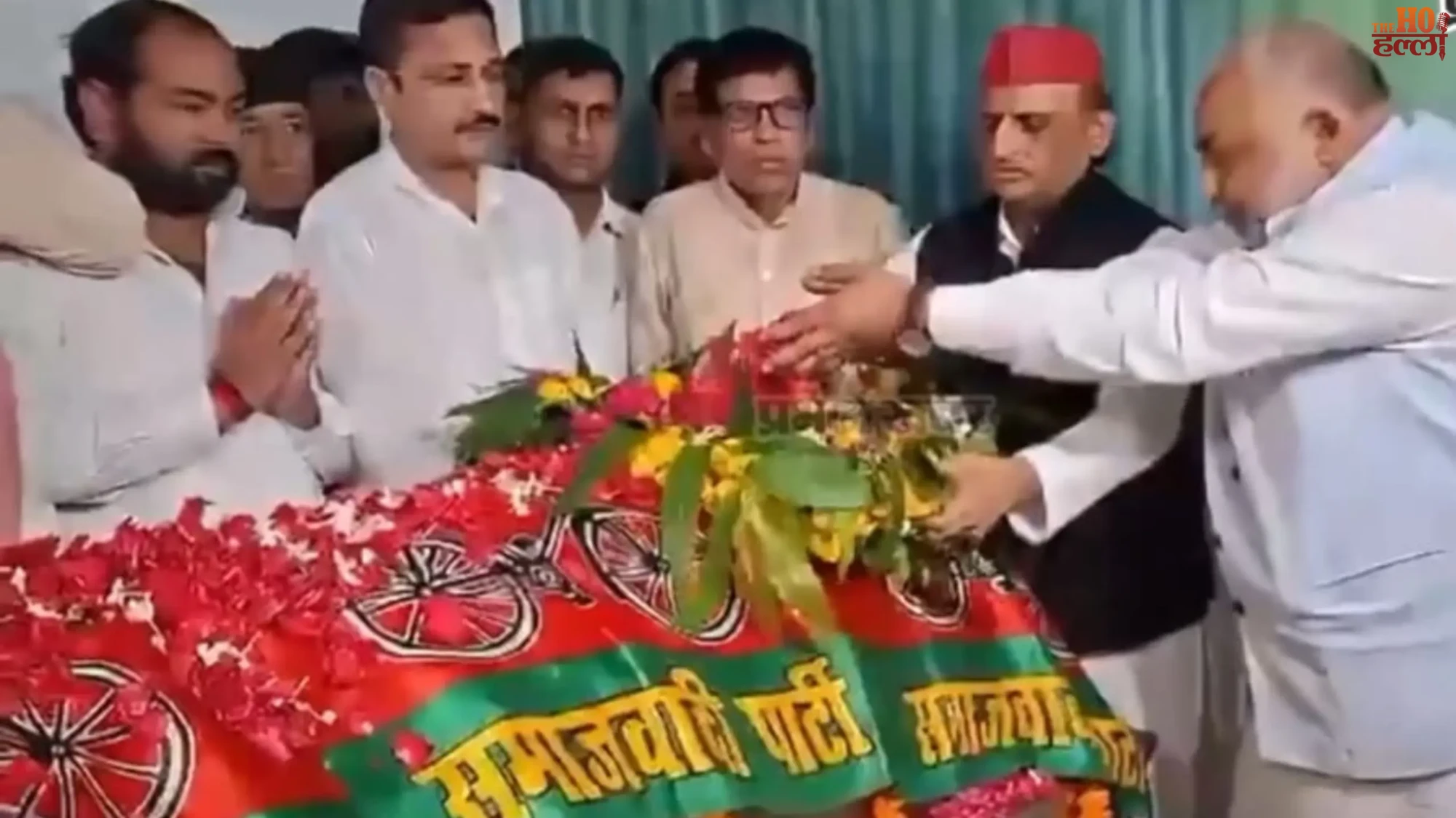 lucknow-samajwadi-party-leader-ram-govind-chaudhary-passes-away-pgi (1)