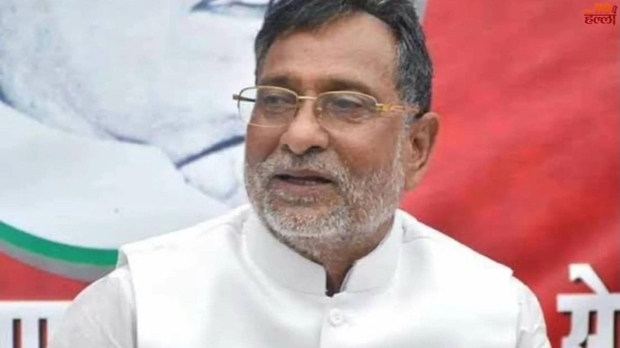 lucknow-samajwadi-party-leader-ram-govind-chaudhary-passes-away-pgi