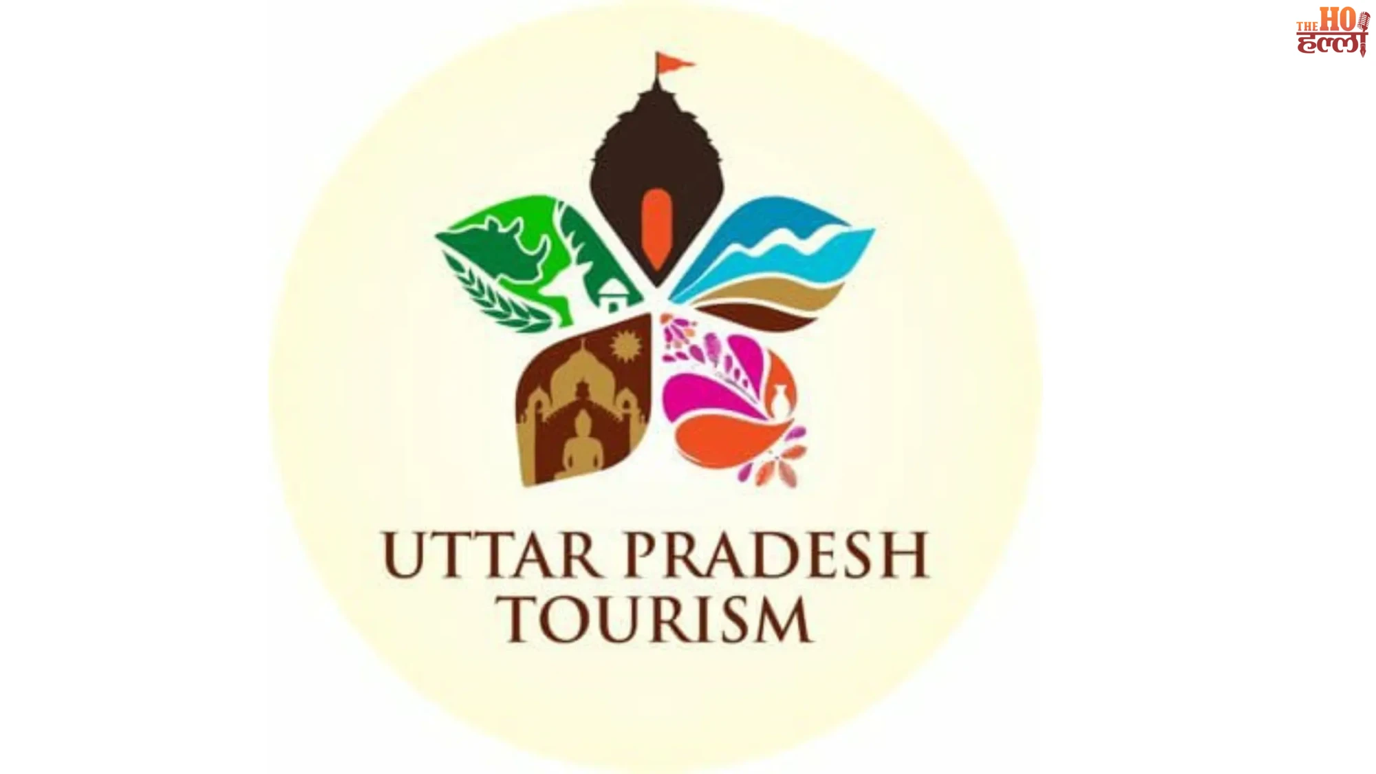 lucknow-to-farrukhabad-baba-neem-karoli-spiritual-yatra-upstdc (2)