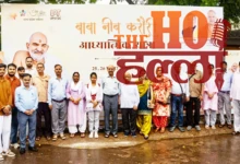 lucknow-to-farrukhabad-baba-neem-karoli-spiritual-yatra-upstdc