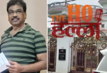lucknow-vigilance-raid-bank-manager-subhash-chandra-disproportionate-assets