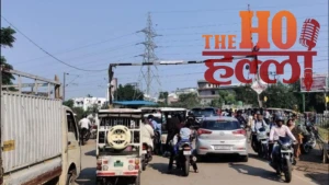 lucknow-vikramaditya-marg-traffic-diversion-rob-construction-alternative-routes (2)