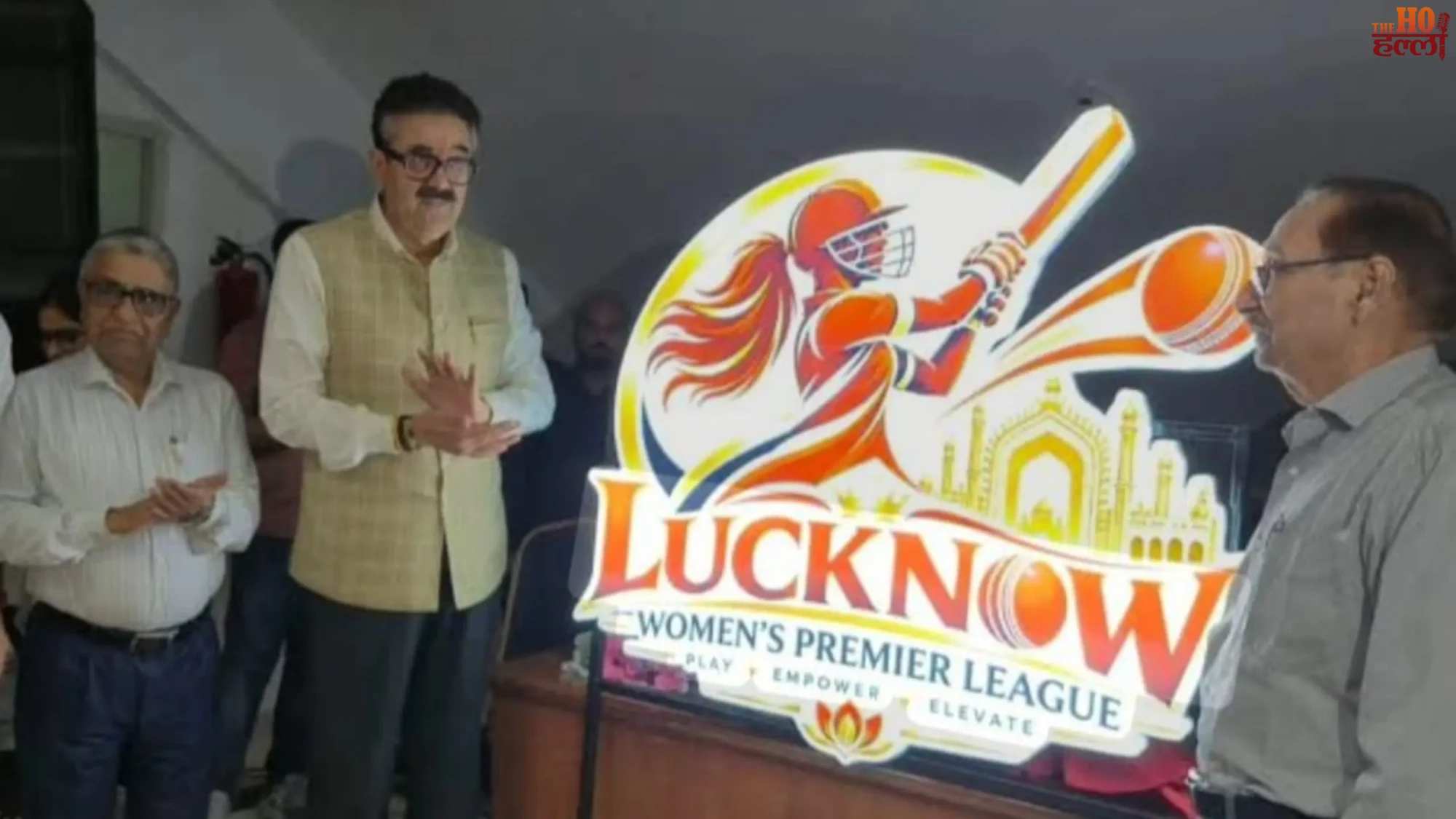 lucknow-womens-premier-league-cricket-schedule-teams-september-2026